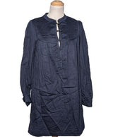 524716 Chemises et blouses COMPTOIR DES COTONNIERS Occasion Once Again Friperie en ligne