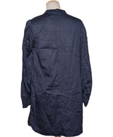 524716 Chemises et blouses COMPTOIR DES COTONNIERS Occasion Vêtement occasion seconde main