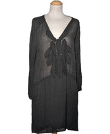 524717 Robes SWILDENS Occasion Once Again Friperie en ligne
