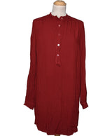 524718 Robes ZADIG ET VOLTAIRE Occasion Once Again Friperie en ligne