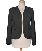 524719 Vestes COMPTOIR DES COTONNIERS Occasion Once Again Friperie en ligne