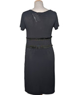 524720 Robes AGNES B. Occasion Vêtement occasion seconde main
