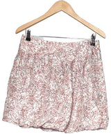 524726 Jupes COMPTOIR DES COTONNIERS Occasion Once Again Friperie en ligne