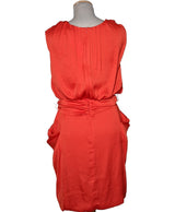 524727 Robes COMPTOIR DES COTONNIERS Occasion Vêtement occasion seconde main