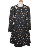 524728 Robes SONIA RYKIEL Occasion Once Again Friperie en ligne