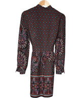 524729 Robes PEPE JEANS Occasion Vêtement occasion seconde main