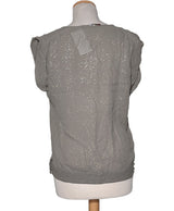 524730 Tops et t-shirts COMPTOIR DES COTONNIERS Occasion Vêtement occasion seconde main