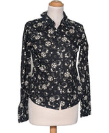 524731 Chemises et blouses AGNES B. Occasion Once Again Friperie en ligne