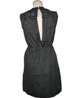 524732 Robes LES PETITES Occasion Vêtement occasion seconde main