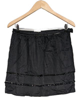 524734 Jupes AGNES B. Occasion Once Again Friperie en ligne