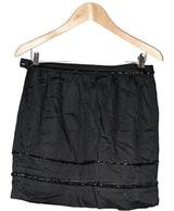 524734 Jupes AGNES B. Occasion Vêtement occasion seconde main