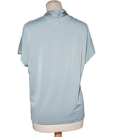 524736 Tops et t-shirts H&M Occasion Vêtement occasion seconde main
