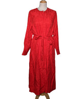 524738 Robes SANDRO Occasion Once Again Friperie en ligne