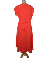 524740 Robes SUD EXPRESS Occasion Vêtement occasion seconde main
