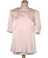524741 Tops et t-shirts SOEUR Occasion Once Again Friperie en ligne