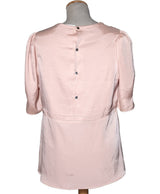 524741 Tops et t-shirts SOEUR Occasion Vêtement occasion seconde main