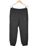 524743 Pantalons et pantacourts COS Occasion Once Again Friperie en ligne