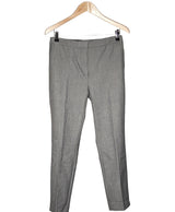 524747 Pantalons et pantacourts ZARA Occasion Once Again Friperie en ligne