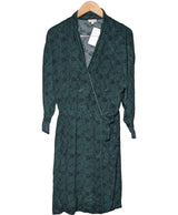 524749 Robes SOEUR Occasion Once Again Friperie en ligne