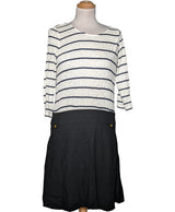 524751 Robes KOOKAI Occasion Once Again Friperie en ligne