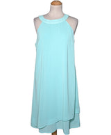524752 Robes ETAM Occasion Once Again Friperie en ligne