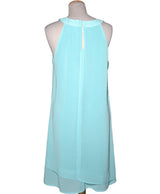 524752 Robes ETAM Occasion Vêtement occasion seconde main