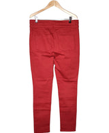524753 Jeans GRAIN DE MALICE Occasion Vêtement occasion seconde main