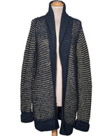 524757 Pulls et gilets KOOKAI Occasion Once Again Friperie en ligne