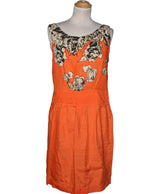 524758 Robes KOOKAI Occasion Once Again Friperie en ligne