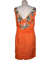 524758 Robes KOOKAI Occasion Vêtement occasion seconde main