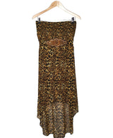 524761 Robes MORGAN Occasion Once Again Friperie en ligne