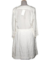 524763 Robes KOOKAI Occasion Vêtement occasion seconde main