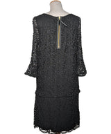 524764 Robes KOOKAI Occasion Vêtement occasion seconde main