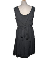 524765 Robes KOOKAI Occasion Vêtement occasion seconde main