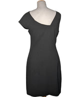524766 Robes KOOKAI Occasion Vêtement occasion seconde main