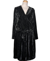 524767 Robes CAROLL Occasion Once Again Friperie en ligne