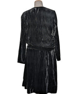 524767 Robes CAROLL Occasion Vêtement occasion seconde main