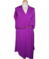 524768 Robes MANGO Occasion Once Again Friperie en ligne