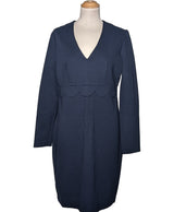 524771 Robes KOOKAI Occasion Once Again Friperie en ligne