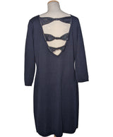 524772 Robes KOOKAI Occasion Vêtement occasion seconde main