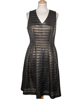 524773 Robes LA FEE MARABOUTEE Occasion Once Again Friperie en ligne