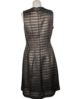 524773 Robes LA FEE MARABOUTEE Occasion Vêtement occasion seconde main