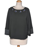 524775 Tops et t-shirts KOOKAI Occasion Once Again Friperie en ligne