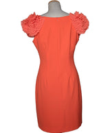 524777 Robes FORNARINA Occasion Vêtement occasion seconde main