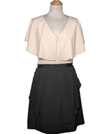 524780 Robes FORNARINA Occasion Once Again Friperie en ligne