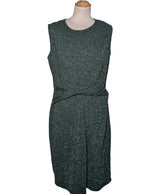 524782 Robes LA FEE MARABOUTEE Occasion Once Again Friperie en ligne