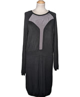 524783 Robes KOOKAI Occasion Once Again Friperie en ligne