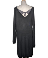 524783 Robes KOOKAI Occasion Vêtement occasion seconde main