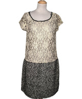 524786 Robes NAF NAF Occasion Once Again Friperie en ligne