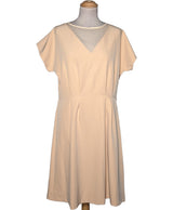 524787 Robes KOOKAI Occasion Once Again Friperie en ligne